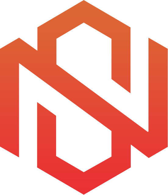 National SEO